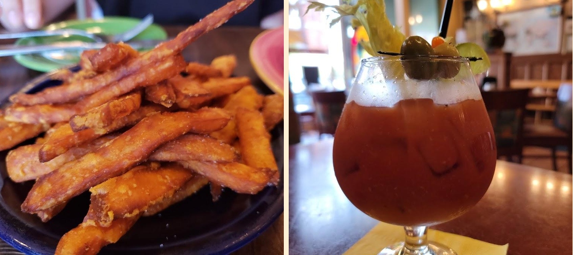 Lisa's Milltown Deli